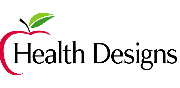Health Designs Logo